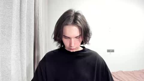 Tyler  johnson online show from March 2025 05:00:02 PM