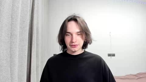 Tyler  johnson online show from March 2025 06:22:02 PM