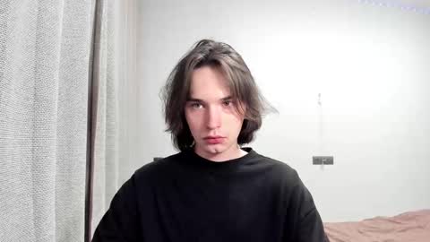 Tyler  johnson online show from March 2025 09:27:02 PM