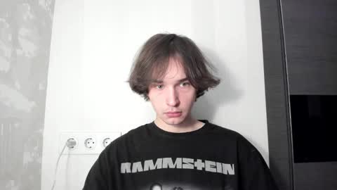 Tyler  johnson online show from October 2025 06:39:02 PM