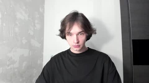 Tyler  johnson online show from October 2025 06:51:02 PM