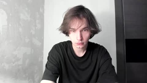 Tyler  johnson online show from October 2025 09:15:01 PM