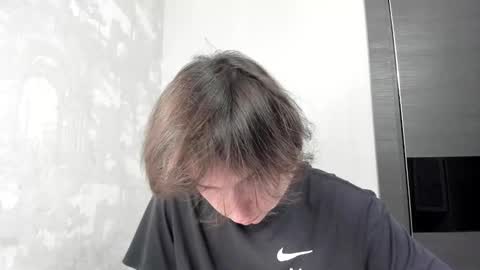 Tyler  johnson online show from October 2025 03:12:02 PM