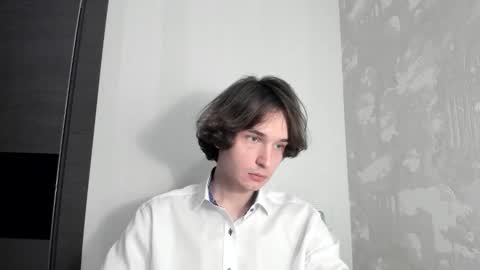 Tyler  johnson online show from October 2025 10:54:02 PM