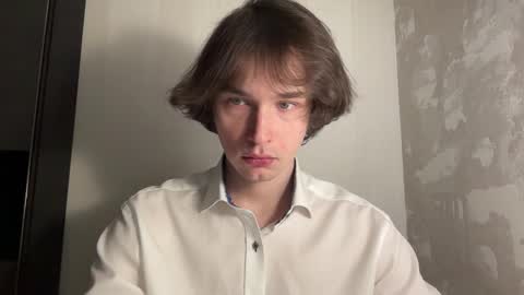 Tyler  johnson online show from October 2025 04:39:01 PM