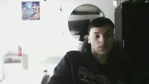 tyler_axel online show from March 2026 02:13:01 AM