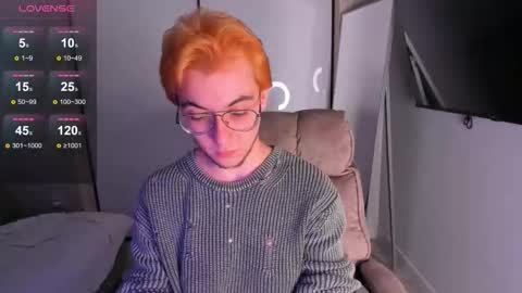 tyler berg online show from September 2025 10:48:02 PM