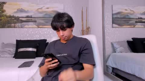 Snapshot of tyler_durtenn chatting on September 2025 03:07:02 AM Tyler online show from September 2025 03:07:02 AM