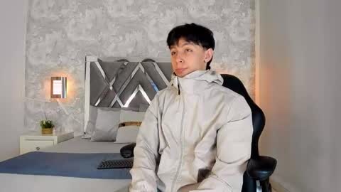 Snapshot of tyler_durtenn chatting on October 2025 02:51:02 AM Tyler online show from October 2025 02:51:02 AM