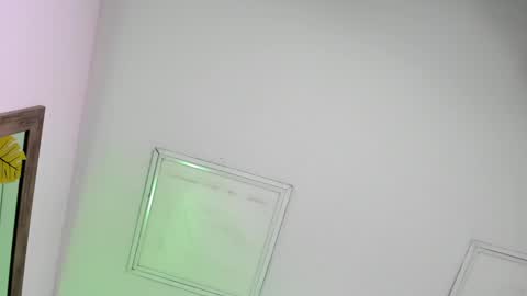 Snapshot of tyler_durtenn chatting on October 2025 03:25:02 AM Tyler online show from October 2025 03:25:02 AM