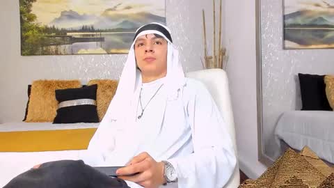 Snapshot of tyler_durtenn chatting on October 2025 02:57:02 AM Tyler online show from October 2025 02:57:02 AM