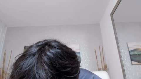 Snapshot of tyler_durtenn chatting on November 2025 03:06:02 AM Tyler online show from November 2025 03:06:02 AM