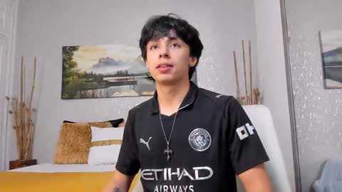 Snapshot of tyler_durtenn chatting on November 2025 03:05:02 AM Tyler online show from November 2025 03:05:02 AM