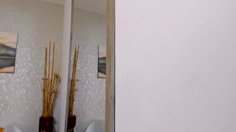 Snapshot of tyler_durtenn chatting on December 2025 03:12:02 AM Tyler online show from December 2025 03:12:02 AM