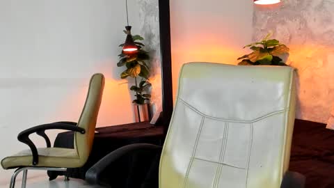 Snapshot of tyler_durtenn chatting on December 2025 03:01:02 AM Tyler online show from December 2025 03:01:02 AM