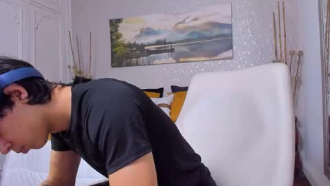 Snapshot of tyler_durtenn chatting on December 2025 03:12:03 AM Tyler online show from December 2025 03:12:03 AM