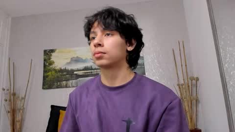 Tyler online show from January 2026 03:12:02 AM