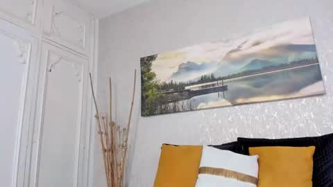 Tyler online show from February 2026 03:00:02 AM