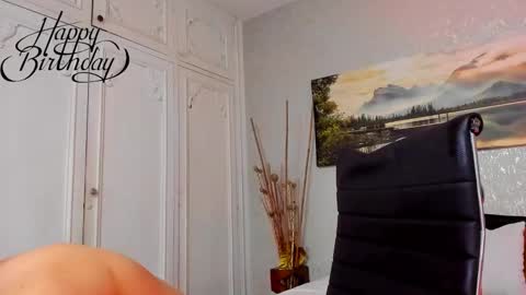 Tyler online show from March 2026 03:45:02 AM