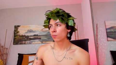 Tyler online show from March 2026 02:56:02 PM