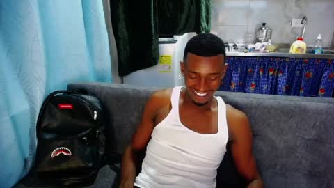 Snapshot of tyler_ebano chatting on May 2026 10:15:02 PM Tyler online show from May 2026 10:15:02 PM