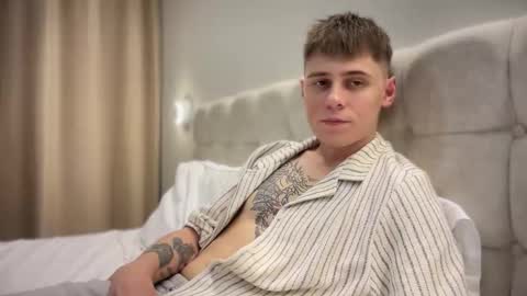 Snapshot of tyler_garrner chatting on September 2025 06:30:02 PM tyler_garrner online show from September 2025 06:30:02 PM