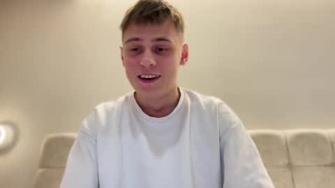 Snapshot of tyler_garrner chatting on September 2025 01:00:01 PM tyler_garrner online show from September 2025 01:00:01 PM