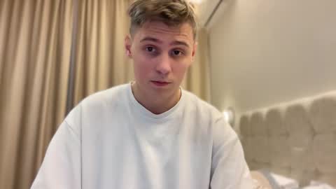 Snapshot of tyler_garrner chatting on September 2025 05:12:02 PM tyler_garrner online show from September 2025 05:12:02 PM