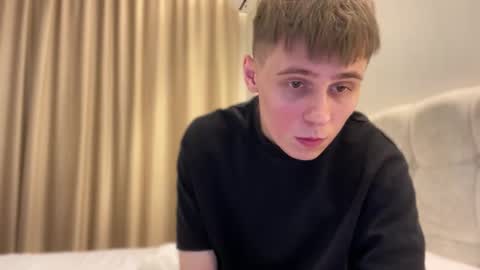 Snapshot of tyler_garrner chatting on September 2025 06:19:01 PM tyler_garrner online show from September 2025 06:19:01 PM