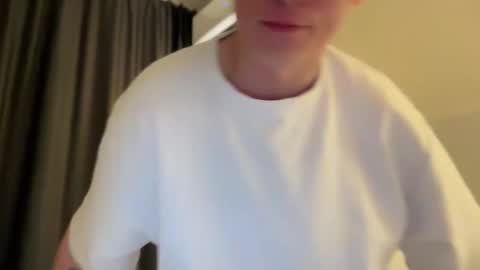 Snapshot of tyler_garrner chatting on October 2025 02:15:01 PM tyler_garrner online show from October 2025 02:15:01 PM