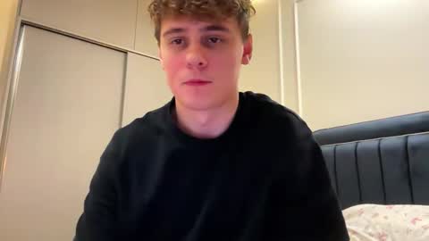 tyler_garrner online show from February 2026 04:54:02 PM