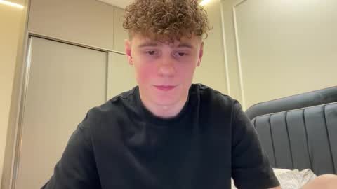 tyler_garrner online show from February 2026 04:07:02 PM