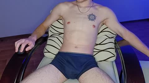 Tyler and Chris online show from October 2025 12:52:02 PM