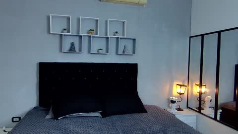 tyler_hank1 online show from December 2024 05:52:02 PM