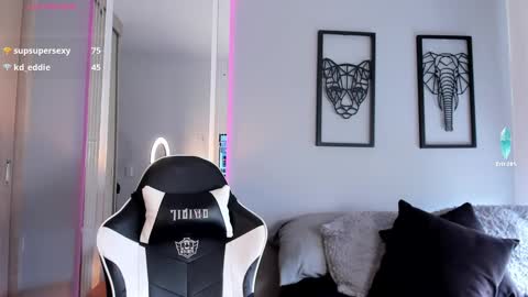 David online show from December 2024 07:51:01 PM