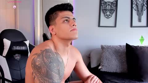 David online show from December 2024 01:17:02 PM