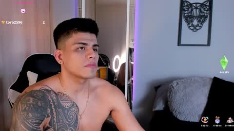 David online show from January 2025 12:25:01 AM