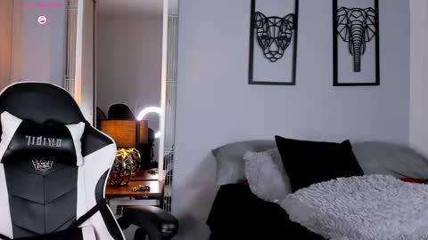 David online show from January 2025 03:52:02 AM