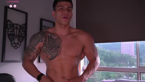 David online show from September 2025 09:59:02 PM