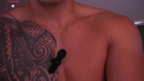 David online show from October 2025 02:31:01 PM