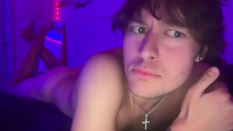 Snapshot of tylerbron chatting on April 2026 05:10:02 AM Tyler online show from April 2026 05:10:02 AM