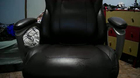 Snapshot of tylercoc6499 chatting on January 2026 11:16:02 AM tylercoc6499 online show from January 2026 11:16:02 AM