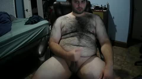 Snapshot of tylercoc6499 chatting on April 2026 11:02:02 PM tylercoc6499 online show from April 2026 11:02:02 PM