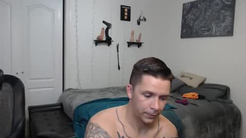 Snapshot of tylerdallas chatting on January 2025 07:07:01 AM TylerDallas online show from January 2025 07:07:01 AM