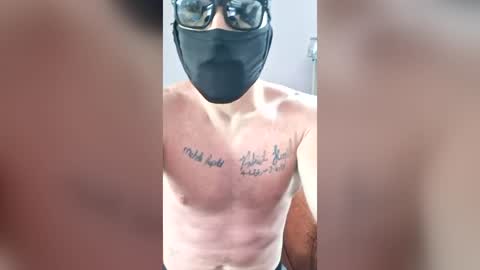 tylerdrew63 online show from June 2026 03:34:02 PM