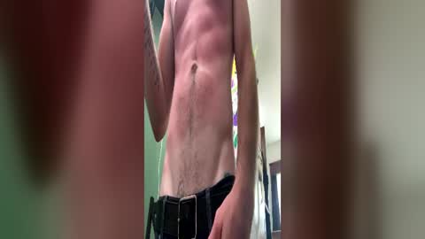 tylerdrew63 online show from June 2026 08:54:01 PM
