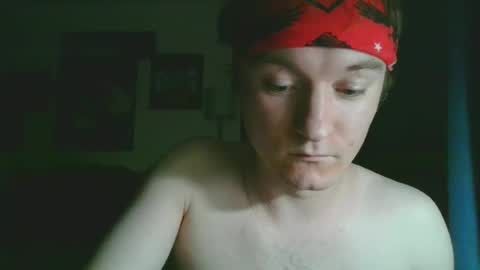 Snapshot of tylerdude5612 chatting on June 2026 04:35:02 AM Tylerdude56128 online show from June 2026 04:35:02 AM