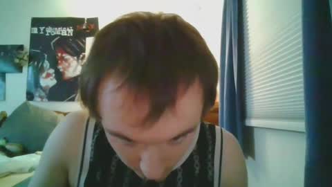 Snapshot of tylerdude5612 chatting on July 2026 04:51:02 AM Tylerdude56128 online show from July 2026 04:51:02 AM