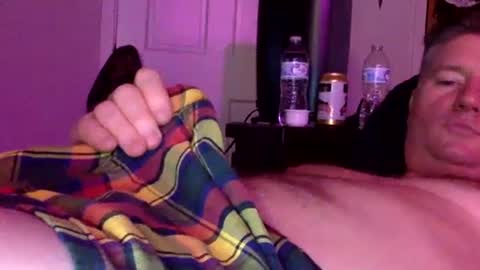 Tyler Durden online show from December 2024 12:25:01 AM