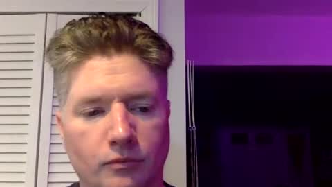 Tyler Durden online show from December 2024 06:30:02 AM